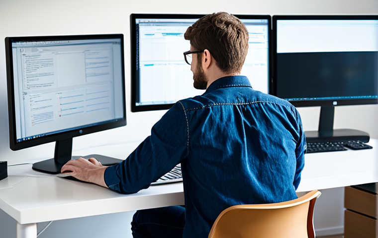 google - 이미지 1