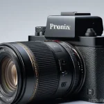 실습  컴퓨터 비전으로 간단한 앱 만들기 - Here are three detailed image generation prompts in English, designed to meet your specified guideli...