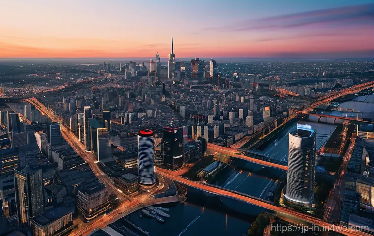 실습  컴퓨터 비전으로 간단한 앱 만들기 - Here are three detailed image generation prompts in English, designed to meet your specified guideli...