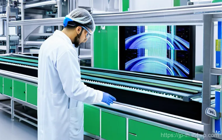 비전 시스템 설계 시 고려해야 할 요소들 - **Prompt 1: Collaborative Problem Solving for Vision System Integration**
    A diverse team of prof...