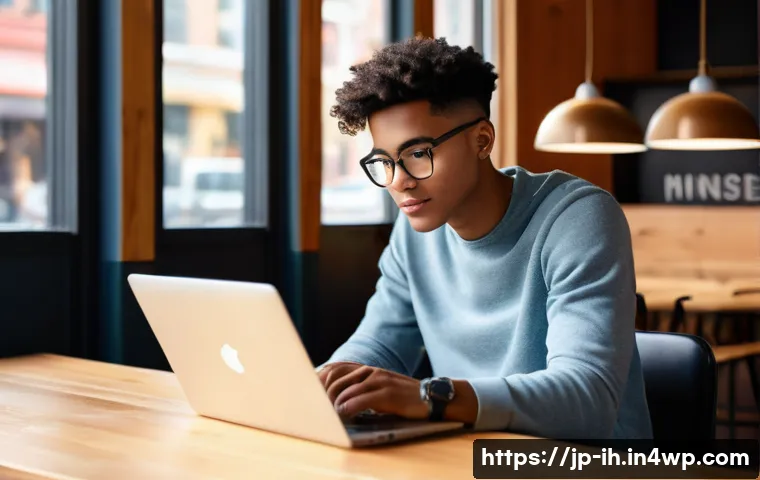 디지털 이미지 프로세싱의 기초 지식 관련 이미지 1