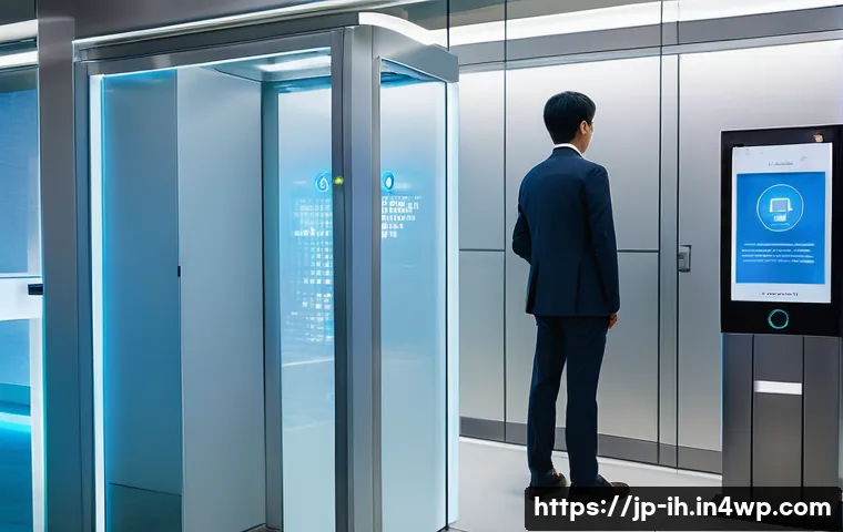 OpenCV로 웹캠을 이용한 얼굴 인식 구현 관련 이미지 1