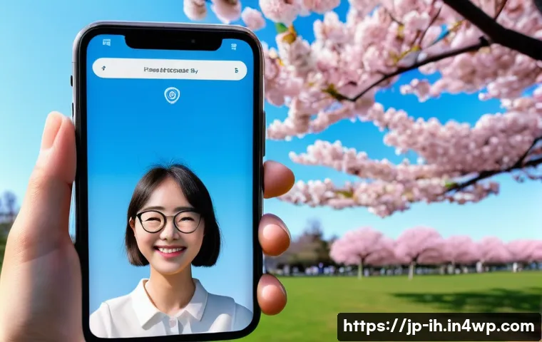OpenCVで始める!初心者でもできるウェブカメラ顔認識の秘密テクニック 4 OpenCV로 웹캠을 이용한 얼굴 인식 구현 관련 이미지 2