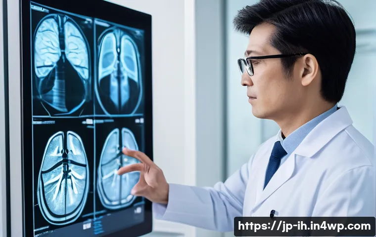 이미지에서의 패턴 인식 기술 사례 분석 관련 이미지 1