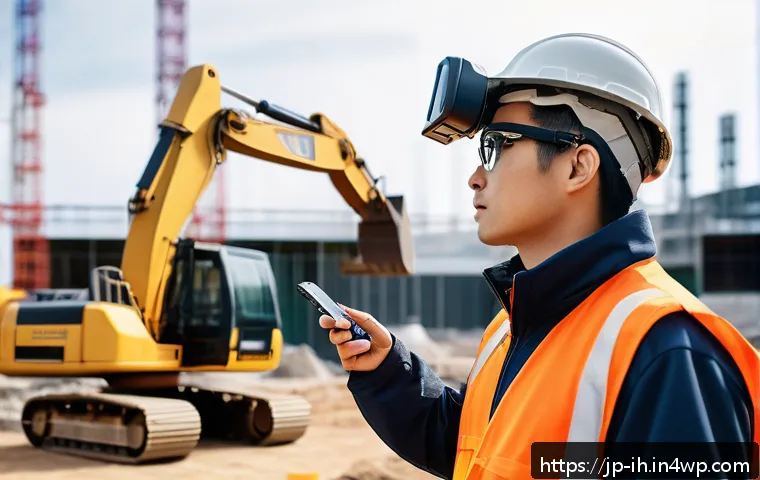 비전 프로젝트에서의 하드웨어 선택 가이드 관련 이미지 1