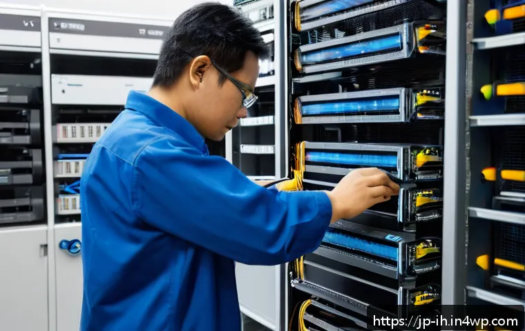 비전 프로젝트에서의 하드웨어 선택 가이드 관련 이미지 2