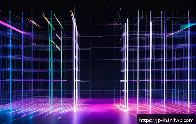 영상 데이터 분석을 위한 머신러닝 기법 관련 이미지 1