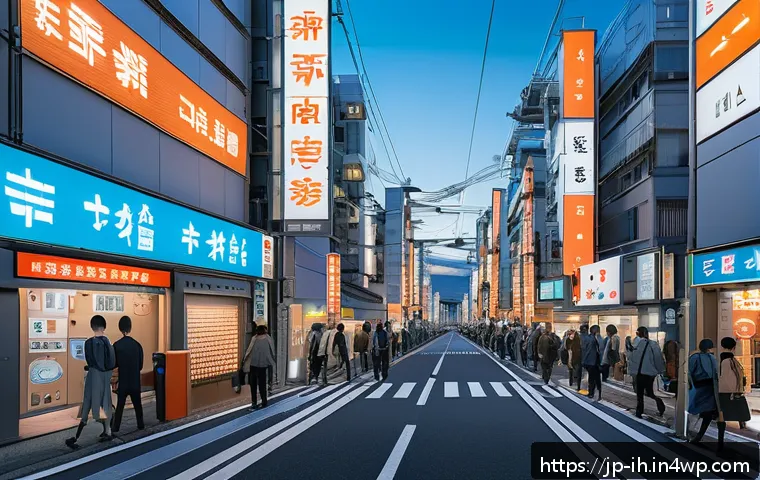 영상 데이터 분석을 위한 머신러닝 기법 관련 이미지 2